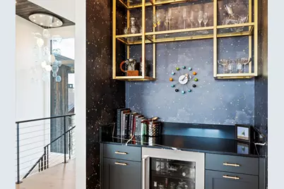 5731 E Porcupine Ridge Dr N, Eden, UT 84310 - Photo 22