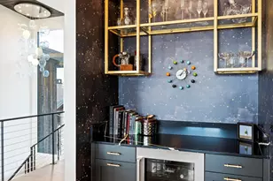 5731 E Porcupine Ridge Dr N, Eden, UT 84310 - Photo 22