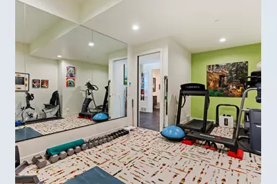 5731 E Porcupine Ridge Dr N, Eden, UT 84310 - Photo 54