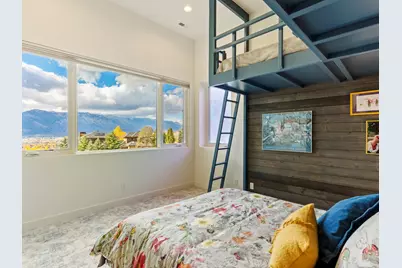 5731 E Porcupine Ridge Dr N, Eden, UT 84310 - Photo 52