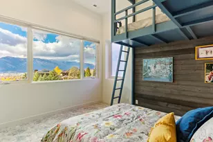 5731 E Porcupine Ridge Dr N, Eden, UT 84310 - Photo 52