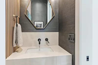 5731 E Porcupine Ridge Dr N, Eden, UT 84310 - Photo 24