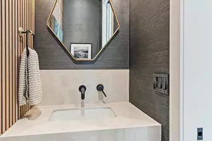 5731 E Porcupine Ridge Dr N, Eden, UT 84310 - Photo 24