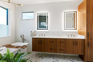 5731 E Porcupine Ridge Dr N, Eden, UT 84310 - Photo 32