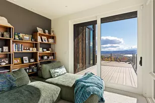 5731 E Porcupine Ridge Dr N, Eden, UT 84310 - Photo 30