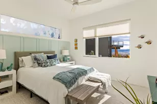 5731 E Porcupine Ridge Dr N, Eden, UT 84310 - Photo 34