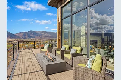 5731 E Porcupine Ridge Dr N, Eden, UT 84310 - Photo 60