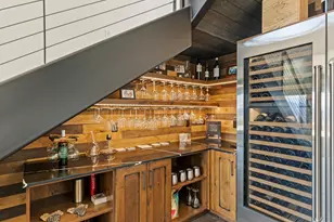 5731 E Porcupine Ridge Dr N, Eden, UT 84310 - Photo 40