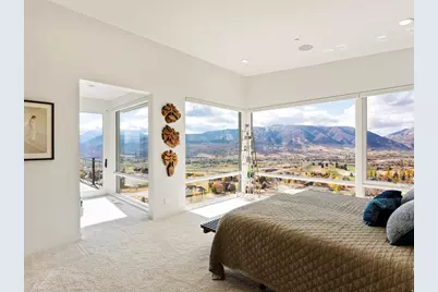 5731 E Porcupine Ridge Dr N, Eden, UT 84310 - Photo 28