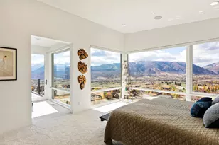 5731 E Porcupine Ridge Dr N, Eden, UT 84310 - Photo 28