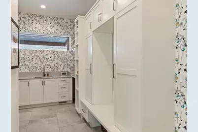 5731 E Porcupine Ridge Dr N, Eden, UT 84310 - Photo 26