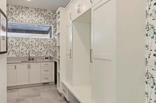 5731 E Porcupine Ridge Dr N, Eden, UT 84310 - Photo 26