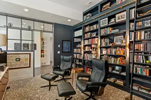 5731 E Porcupine Ridge Dr N, Eden, UT 84310 - Photo 42