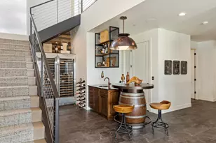 5731 E Porcupine Ridge Dr N, Eden, UT 84310 - Photo 38