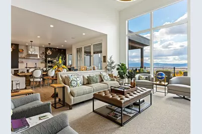 5731 E Porcupine Ridge Dr N, Eden, UT 84310 - Photo 14