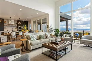 5731 E Porcupine Ridge Dr N, Eden, UT 84310 - Photo 14