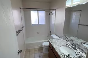 556 N Fairfield Rd, Layton, UT 84041 - Photo 8