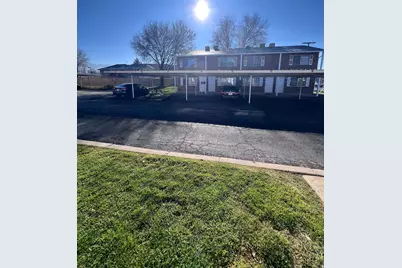 556 N Fairfield Rd #D1, Layton, UT 84041 - Photo 18