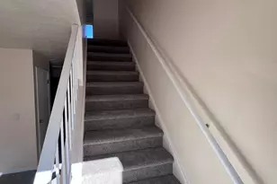 556 N Fairfield Rd, Layton, UT 84041 - Photo 10