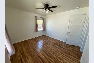 1243 E 520 S, Provo, UT 84606 - Photo 6