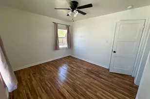 1243 E 520 S, Provo, UT 84606 - Photo 6