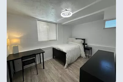 1243 E 520 S, Provo, UT 84606 - Photo 12