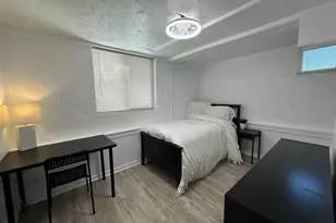 1243 E 520 S, Provo, UT 84606 - Photo 12