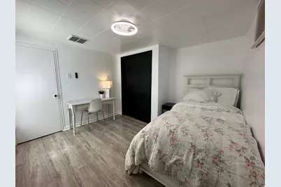 1243 E 520 S, Provo, UT 84606 - Photo 10