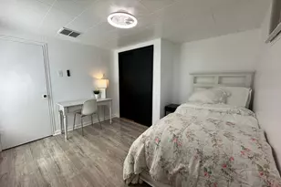 1243 E 520 S, Provo, UT 84606 - Photo 10