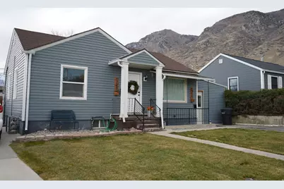 1243 E 520 S, Provo, UT 84606 - Photo 14
