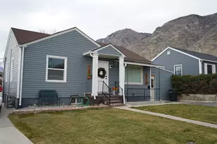 1243 E 520 S, Provo, UT 84606 - Photo 14