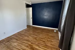 1243 E 520 S, Provo, UT 84606 - Photo 4