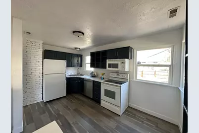 1243 E 520 S, Provo, UT 84606 - Photo 2