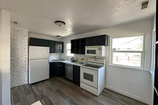 1243 E 520 S, Provo, UT 84606 - Photo 2