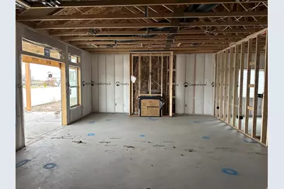 982 S 4475 W #122, West Point, UT 84015 - Photo 2