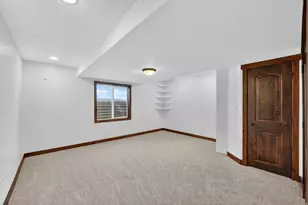 265 S 1300 W, Lehi, UT 84043 - Photo 26