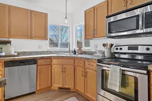 265 S 1300 W, Lehi, UT 84043 - Photo 6