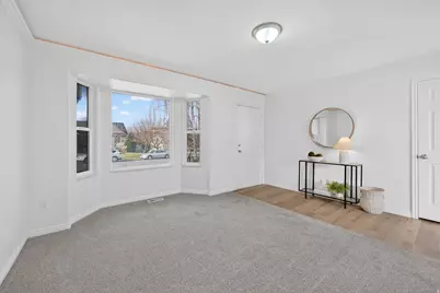 265 S 1300 W, Lehi, UT 84043 - Photo 10