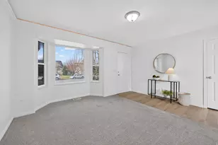 265 S 1300 W, Lehi, UT 84043 - Photo 10