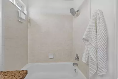 265 S 1300 W, Lehi, UT 84043 - Photo 16