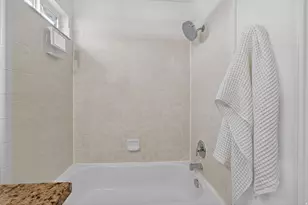 265 S 1300 W, Lehi, UT 84043 - Photo 16