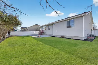265 S 1300 W, Lehi, UT 84043 - Photo 30