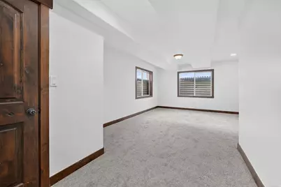 265 S 1300 W, Lehi, UT 84043 - Photo 28