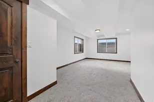 265 S 1300 W, Lehi, UT 84043 - Photo 28