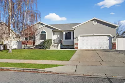 265 S 1300 W, Lehi, UT 84043 - Photo 2