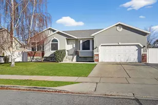265 S 1300 W, Lehi, UT 84043 - Photo 2