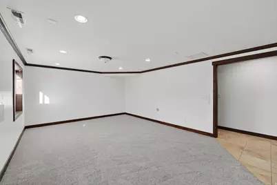 265 S 1300 W, Lehi, UT 84043 - Photo 24