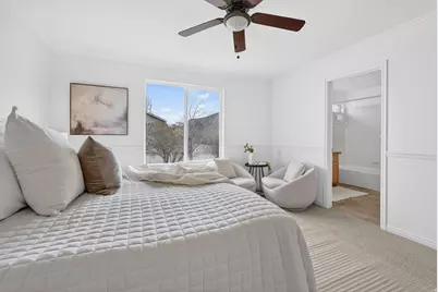 265 S 1300 W, Lehi, UT 84043 - Photo 14