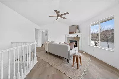 265 S 1300 W, Lehi, UT 84043 - Photo 8