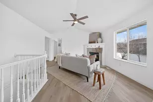 265 S 1300 W, Lehi, UT 84043 - Photo 8